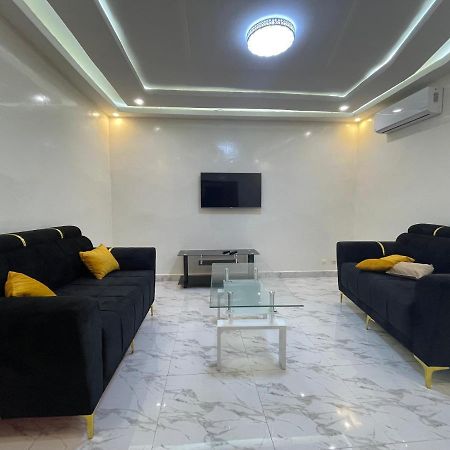 Residence Kann داكاغْ المظهر الخارجي الصورة
