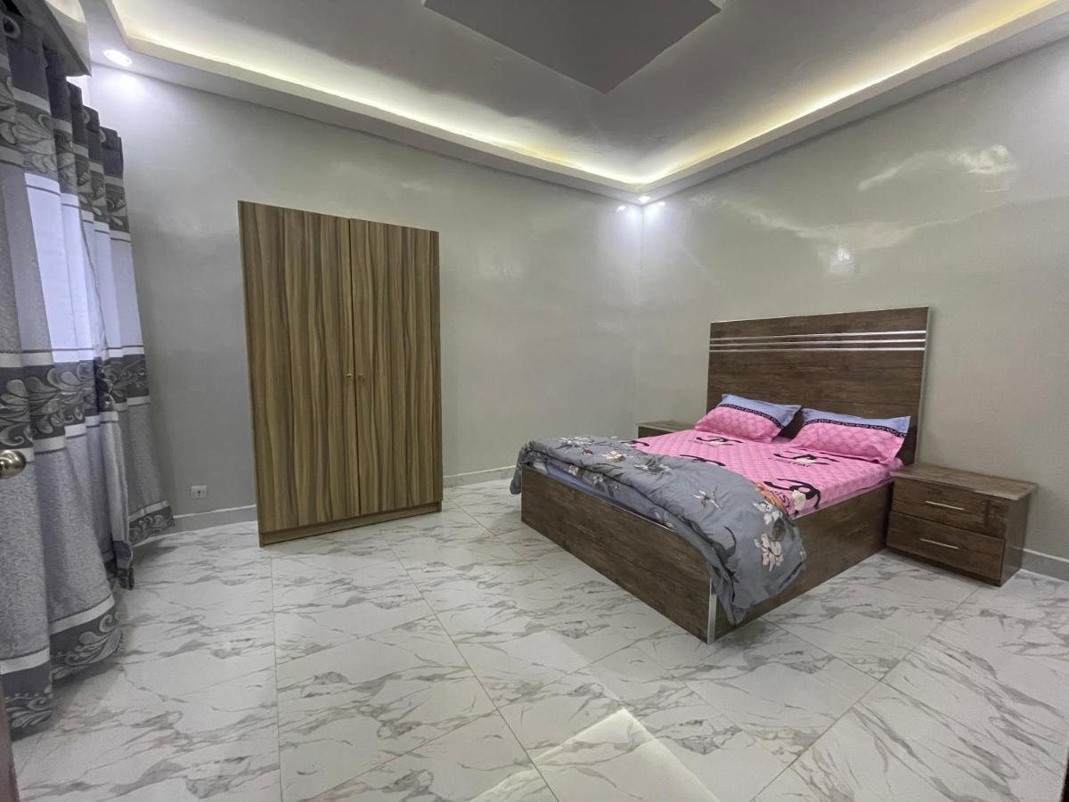 Residence Kann داكاغْ المظهر الخارجي الصورة