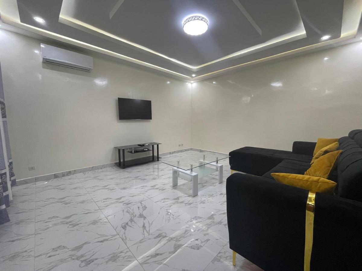 Residence Kann داكاغْ المظهر الخارجي الصورة
